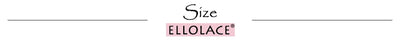 Ellolace Lingerie Set Women's Underwear Set Push up Hollow Out Bra Set Transparent Bralette Erotic Lingerie Female Underwear Set