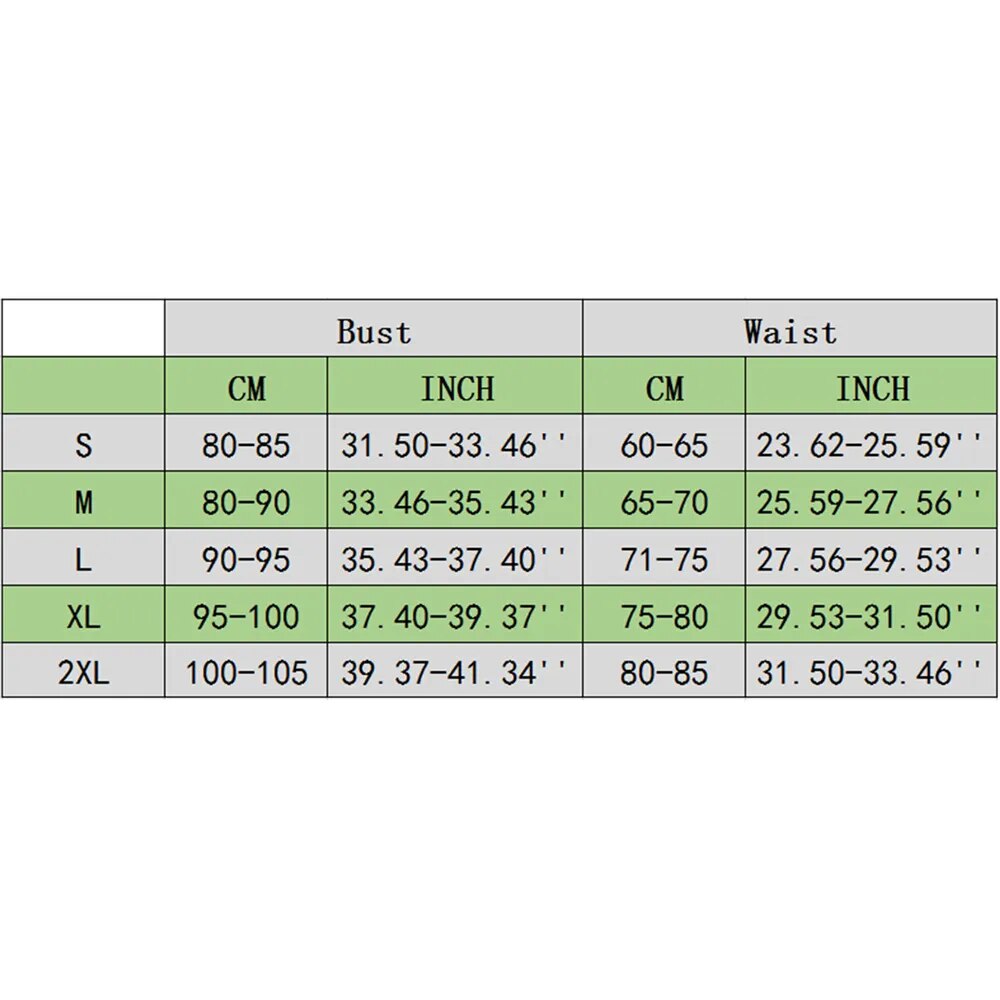 LacyMate™ Model CS401