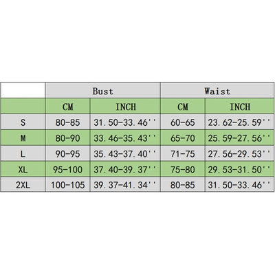 LacyMate™ Model CS401