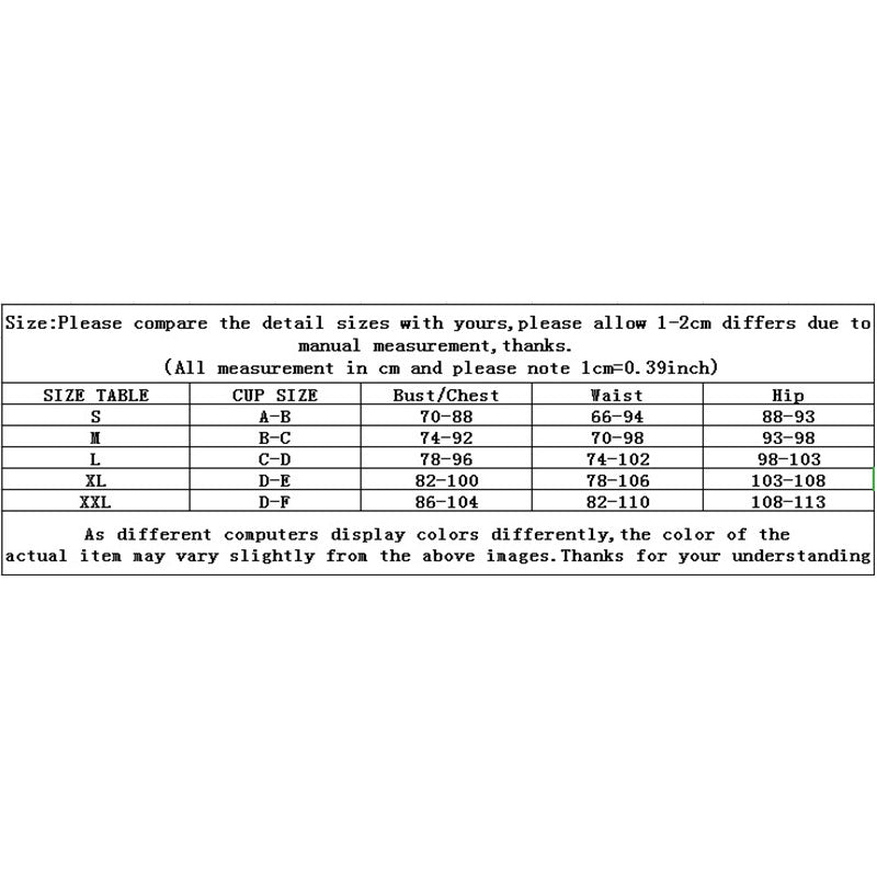 LacyMate™ LYNA LINGERIE SET