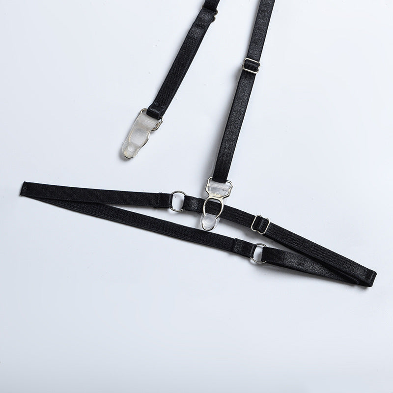 LacyMate™ Model SL284