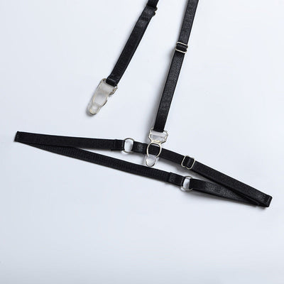 LacyMate™ Model SL284