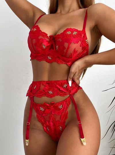 LacyMate™ Model SL206