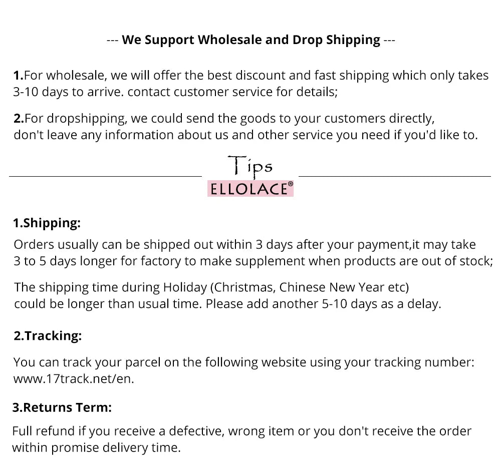 Ellolace Lingerie Set Women's Underwear Set Push up Hollow Out Bra Set Transparent Bralette Erotic Lingerie Female Underwear Set