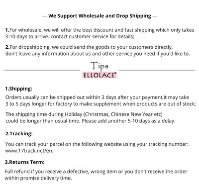 Ellolace Lingerie Set Women's Underwear Set Push up Hollow Out Bra Set Transparent Bralette Erotic Lingerie Female Underwear Set