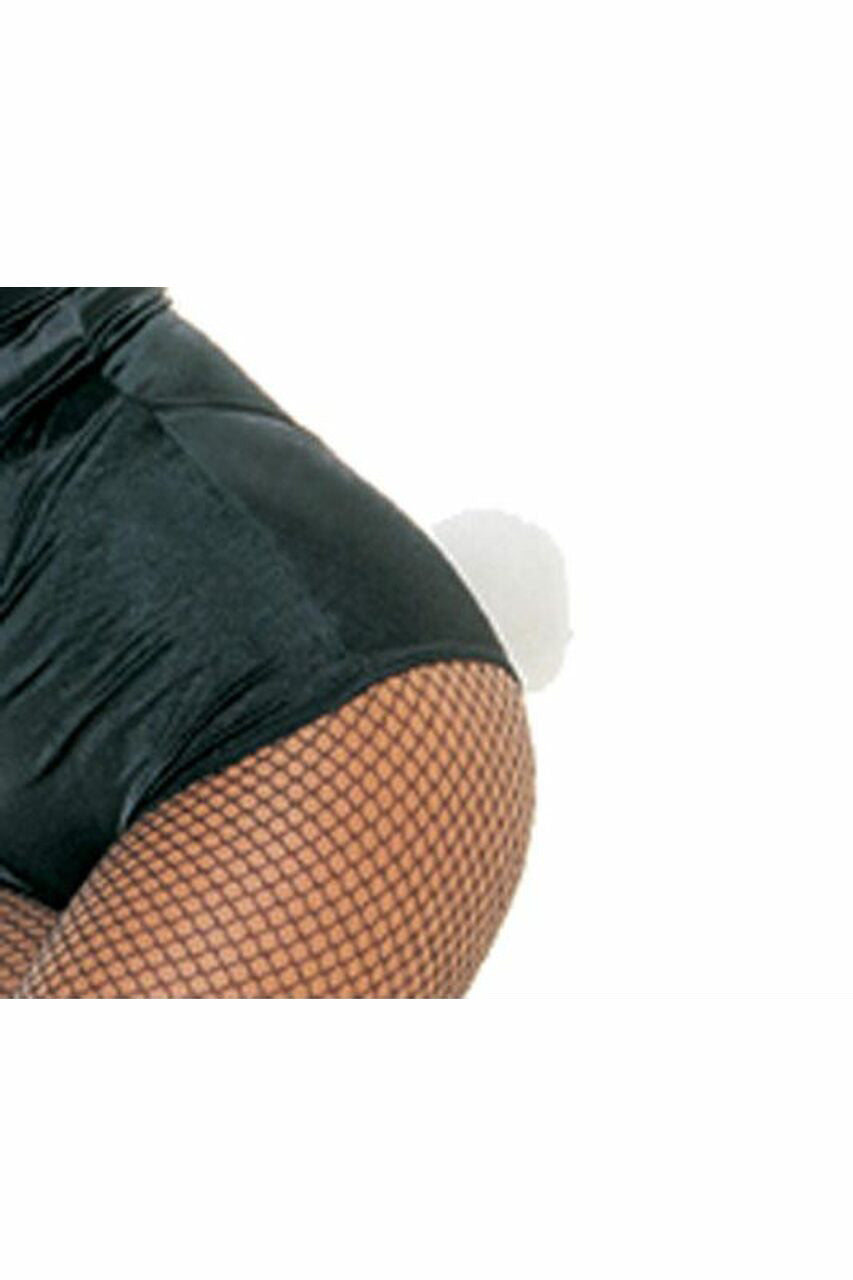 Deluxe Bunny Accessory Set