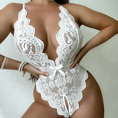 LacyMate™ Freedom Teddy