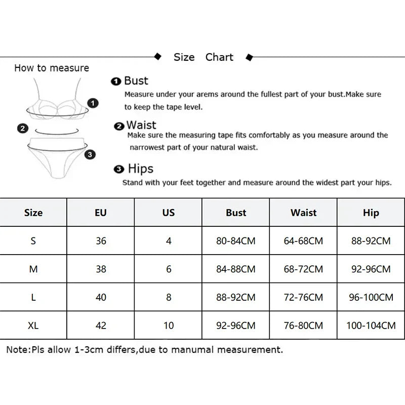 LacyMate™ Lace Exotic Nightdress