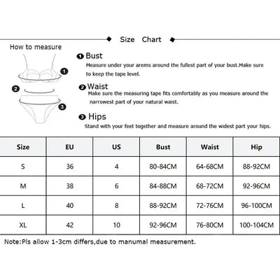 LacyMate™ Lace Exotic Nightdress