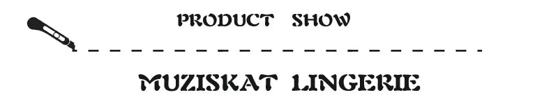 Melia Mesh Bodystocking