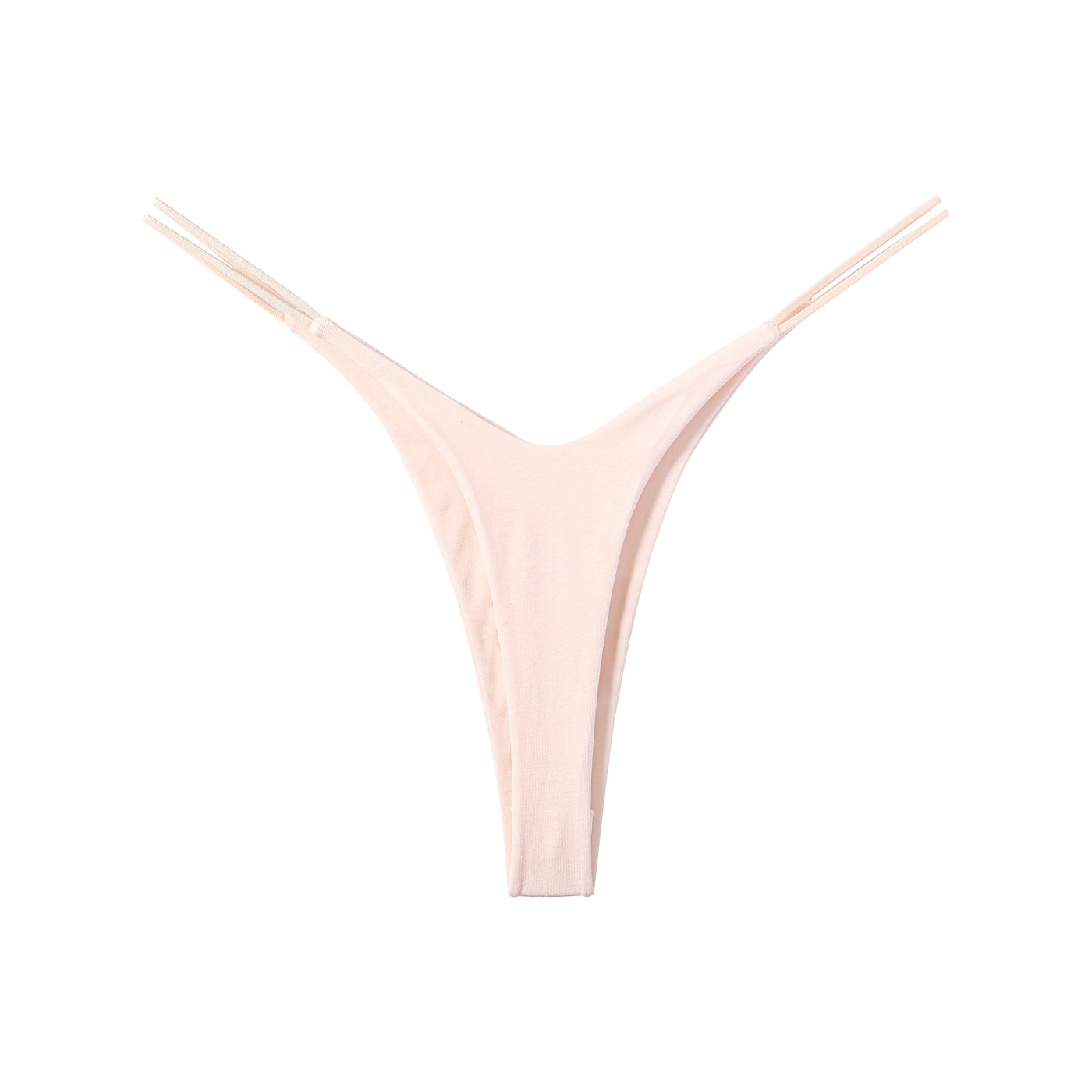 LacyMate™ Nara Thong
