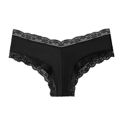 LacyMate™ Tati Panties