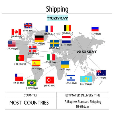 Melia Mesh Bodystocking