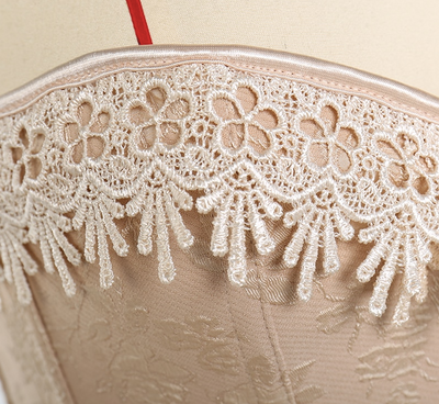 LacyMate™ Model CT404