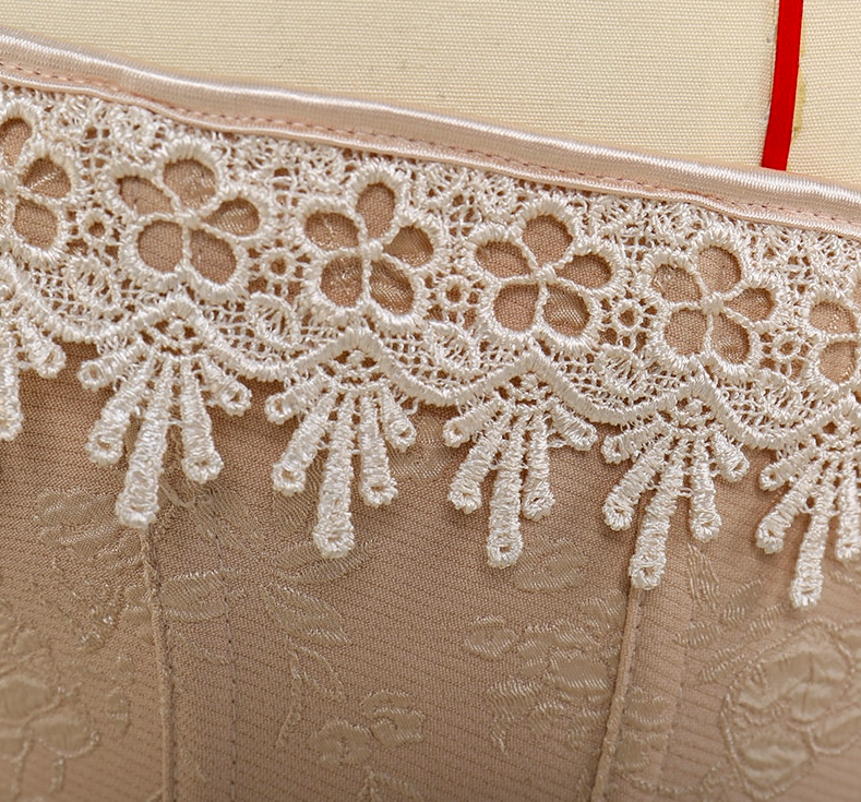 LacyMate™ Model CT404