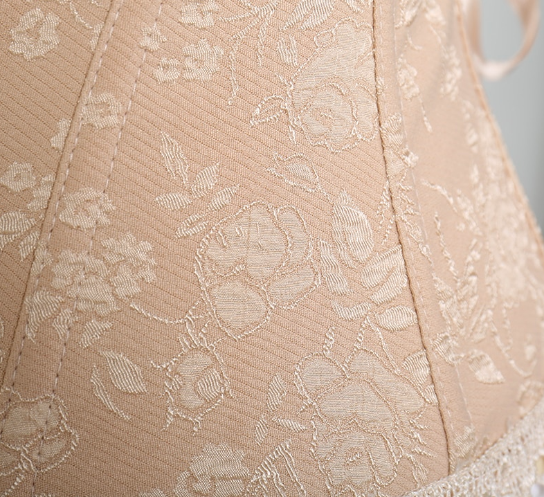 LacyMate™ Model CT404