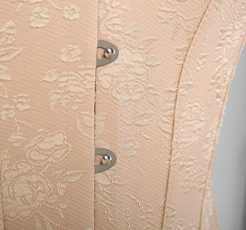 LacyMate™ Model CT404