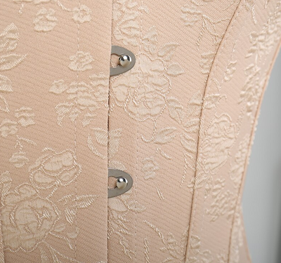 LacyMate™ Model CT404