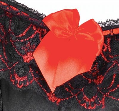 LacyMate™ Model CT412