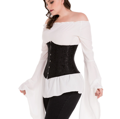 LacyMate™ Model UC605