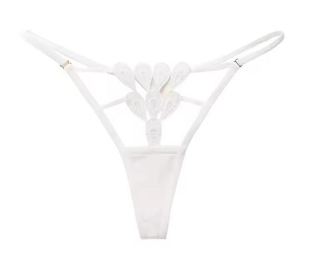 LacyMate™ Dalia Thong