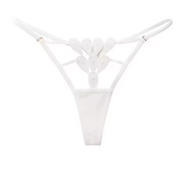 LacyMate™ Dalia Thong