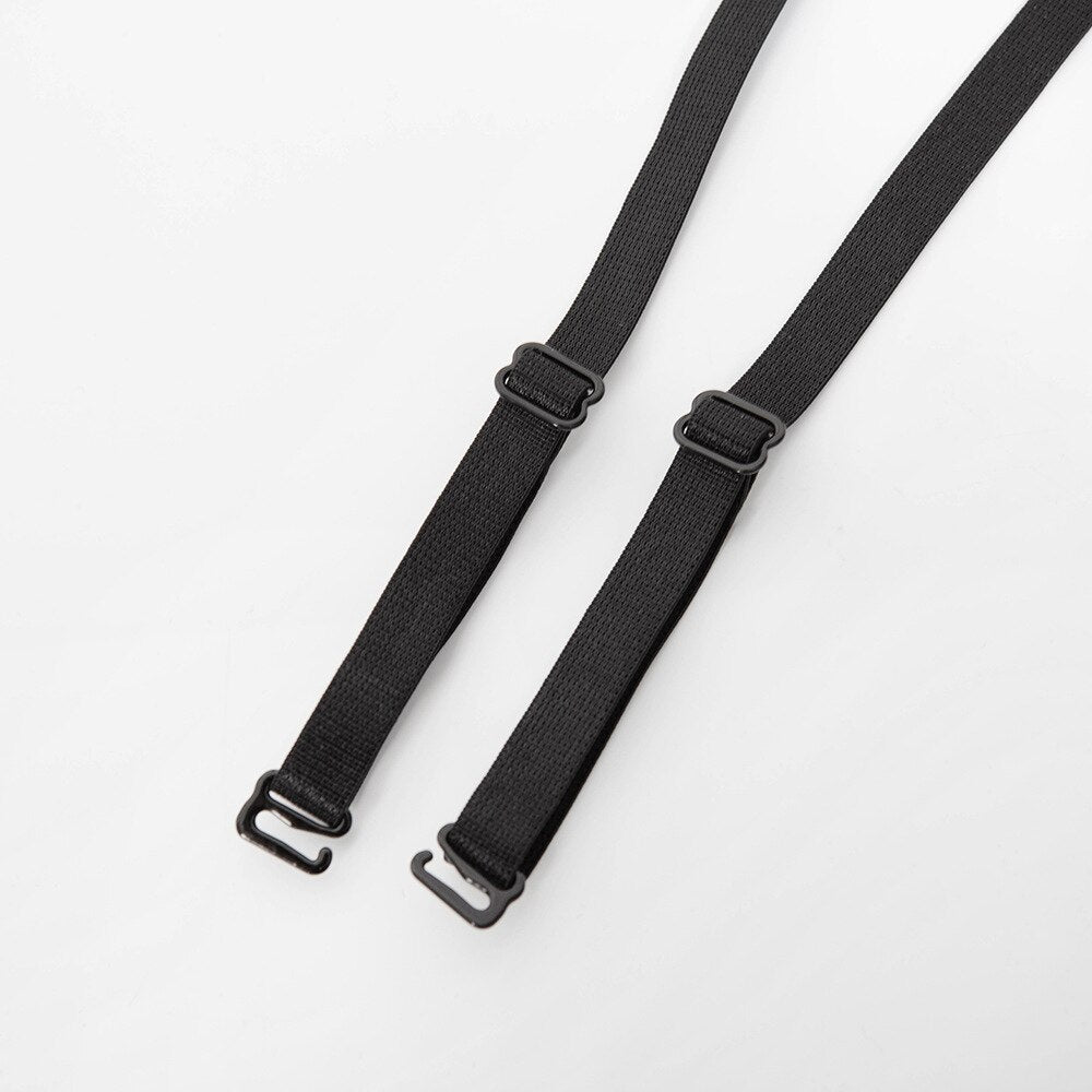 LacyMate™ LYNA LINGERIE SET