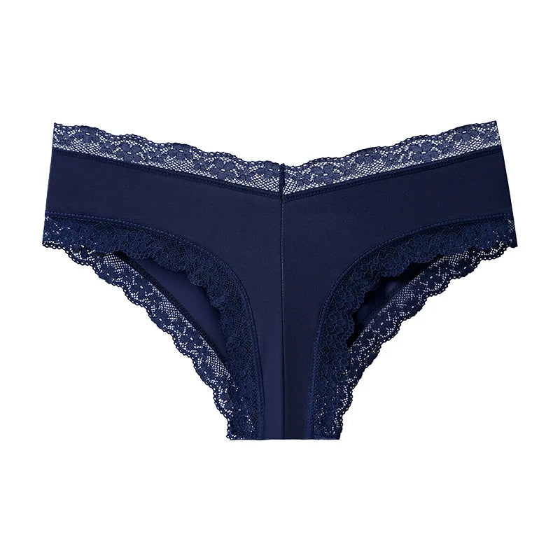 LacyMate™ Tati Panties