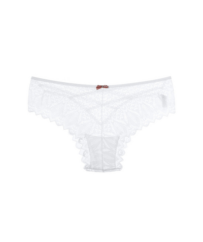 LacyMate™ Tiffany Panties