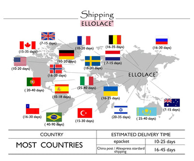 Ellolace Lingerie Set Women's Underwear Set Push up Hollow Out Bra Set Transparent Bralette Erotic Lingerie Female Underwear Set