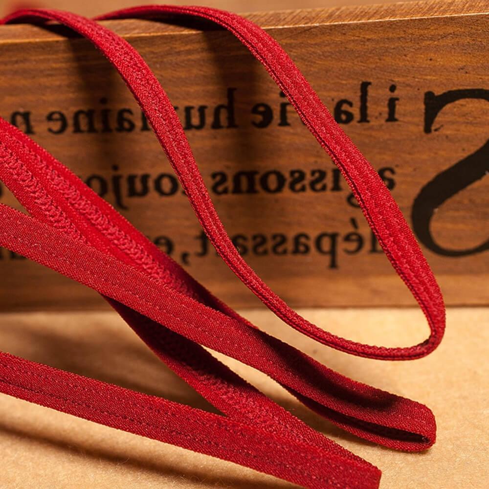 LacyMate™ Elite Thong