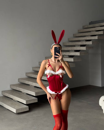 LacyMate™ Serena Bliss