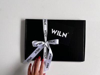 💋BEST WINTER 2025💋 CLIMAX Lingerie Set