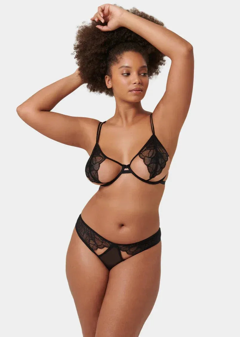 Lacymate® Unwrap Me