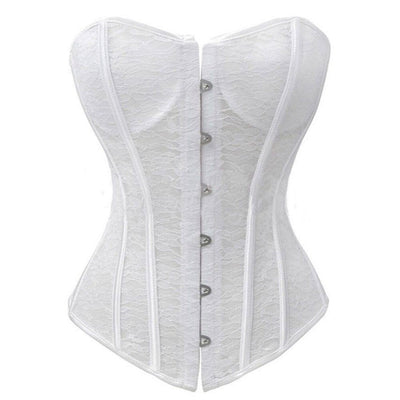 LacyMate™ Model CT448