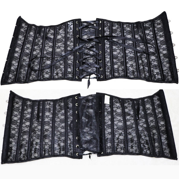 LacyMate™ Model UC616