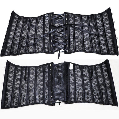 LacyMate™ Model UC616