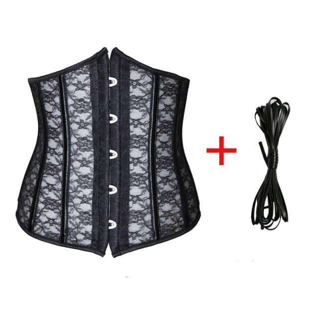 LacyMate™ Model UC616