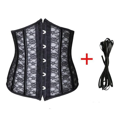 LacyMate™ Model UC616