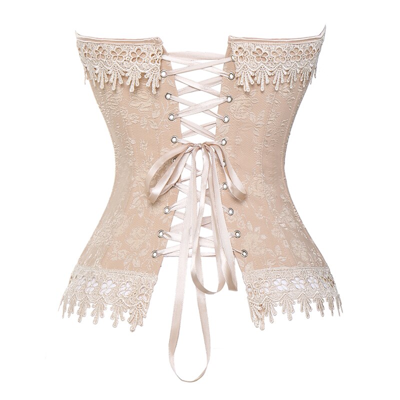 LacyMate™ Model CT404