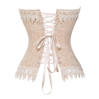 LacyMate™ Model CT404