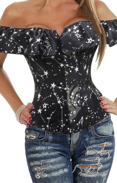 LacyMate™ Model CT415