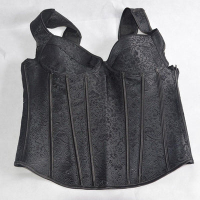 LacyMate™ Model CT417