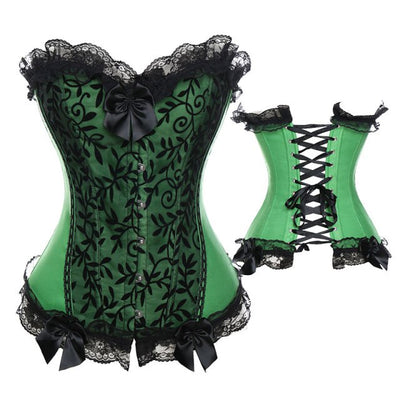 LacyMate™ Model CT403