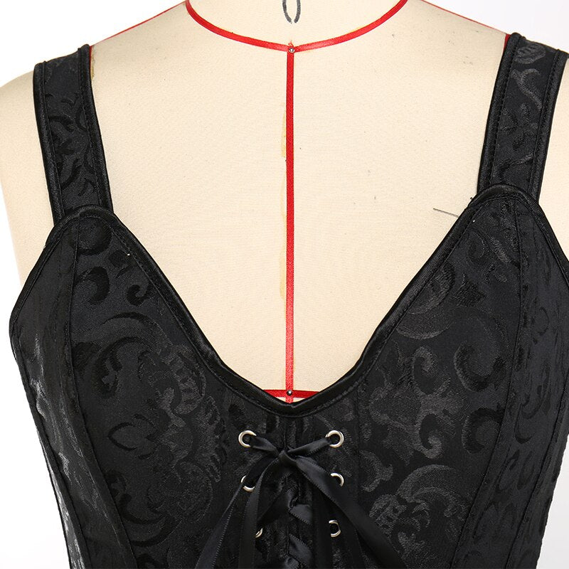 LacyMate™ Model CT416