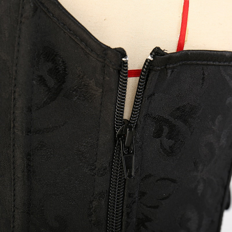 LacyMate™ Model CT416