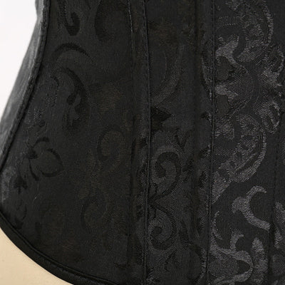 LacyMate™ Model CT416