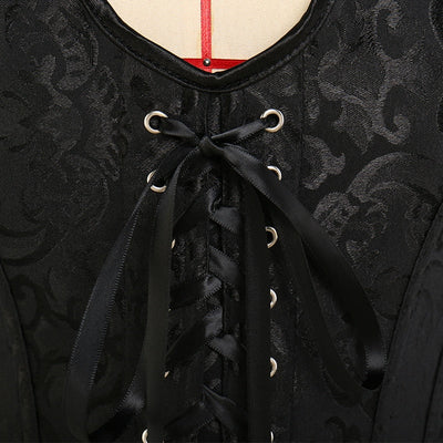 LacyMate™ Model CT416