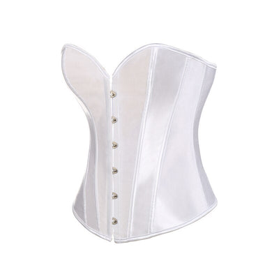 LacyMate™ Model CT418