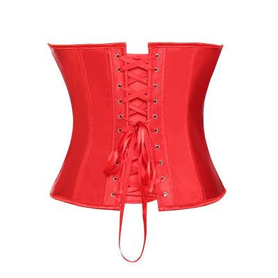 LacyMate™ Model CT418